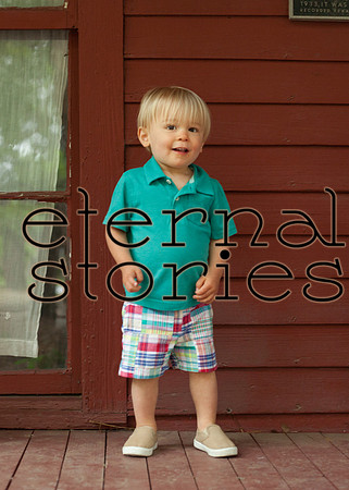 AMAMoms Spring 2017 Eternal Stories-1044