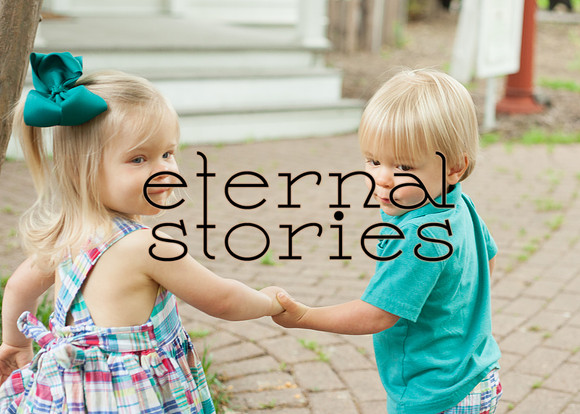 AMAMoms Spring 2017 Eternal Stories-1045