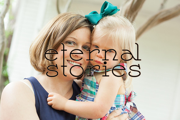 AMAMoms Spring 2017 Eternal Stories-1046