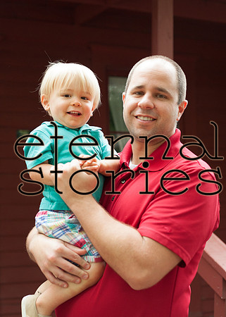 AMAMoms Spring 2017 Eternal Stories-1047