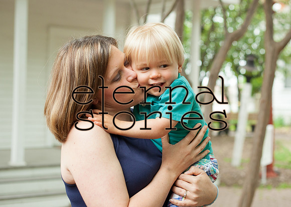 AMAMoms Spring 2017 Eternal Stories-1048