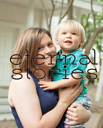 AMAMoms Spring 2017 Eternal Stories-1049