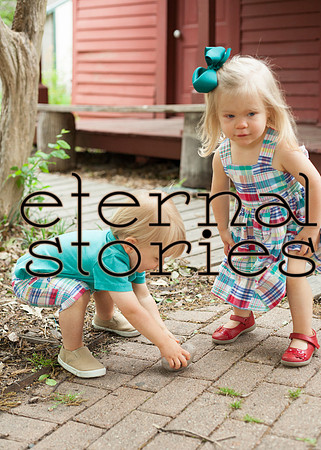 AMAMoms Spring 2017 Eternal Stories-1050