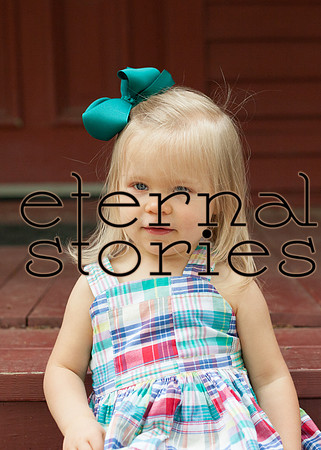 AMAMoms Spring 2017 Eternal Stories-1051