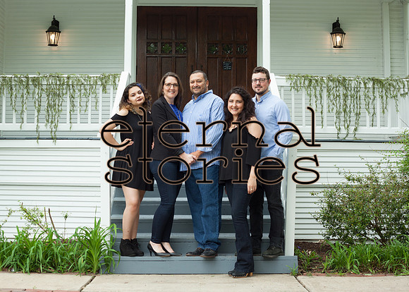 AMAMoms Spring 2017 Eternal Stories-1079