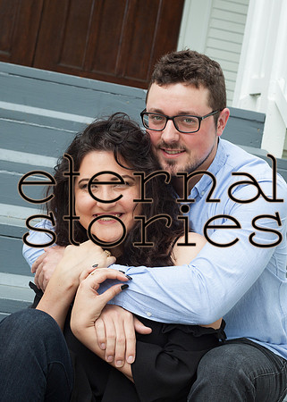 AMAMoms Spring 2017 Eternal Stories-1085