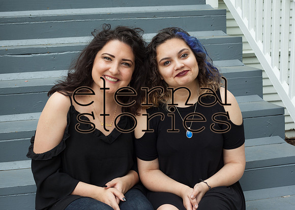 AMAMoms Spring 2017 Eternal Stories-1086