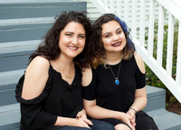AMAMoms Spring 2017 Eternal Stories-1087