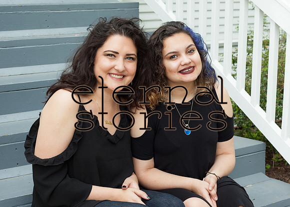 AMAMoms Spring 2017 Eternal Stories-1087