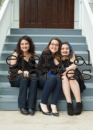AMAMoms Spring 2017 Eternal Stories-1088