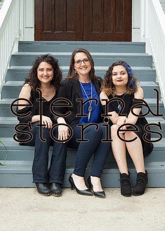 AMAMoms Spring 2017 Eternal Stories-1089