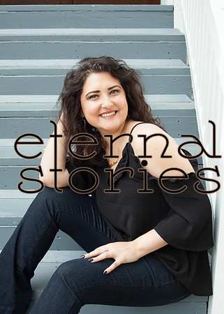 AMAMoms Spring 2017 Eternal Stories-1091