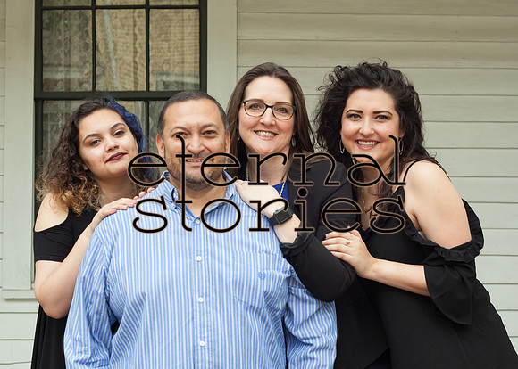 AMAMoms Spring 2017 Eternal Stories-1094