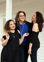 AMAMoms Spring 2017 Eternal Stories-1096
