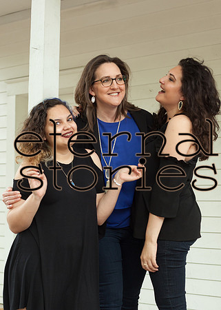 AMAMoms Spring 2017 Eternal Stories-1096
