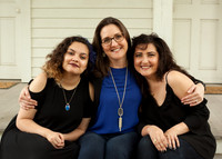 AMAMoms Spring 2017 Eternal Stories-1099