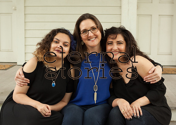 AMAMoms Spring 2017 Eternal Stories-1099