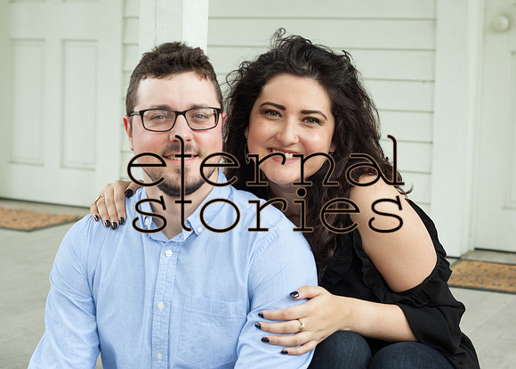 AMAMoms Spring 2017 Eternal Stories-1100