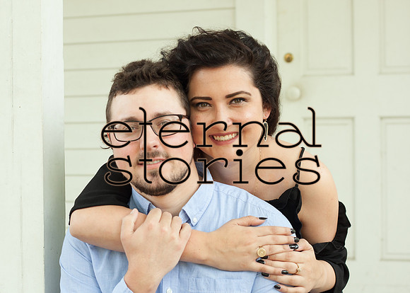 AMAMoms Spring 2017 Eternal Stories-1102