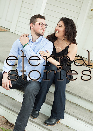AMAMoms Spring 2017 Eternal Stories-1101