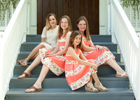 AMAMoms Spring 2017 Eternal Stories-1326