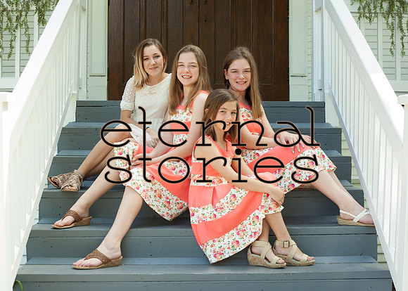 AMAMoms Spring 2017 Eternal Stories-1326