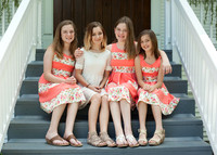 AMAMoms Spring 2017 Eternal Stories-1328