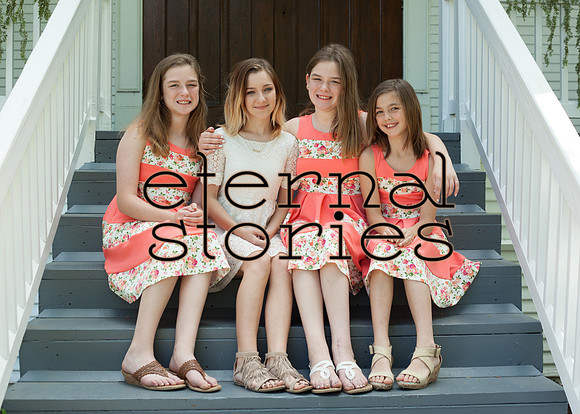 AMAMoms Spring 2017 Eternal Stories-1328