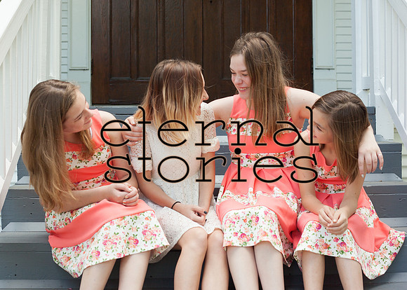 AMAMoms Spring 2017 Eternal Stories-1329