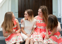 AMAMoms Spring 2017 Eternal Stories-1331