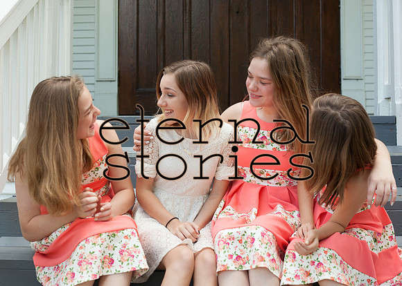AMAMoms Spring 2017 Eternal Stories-1331
