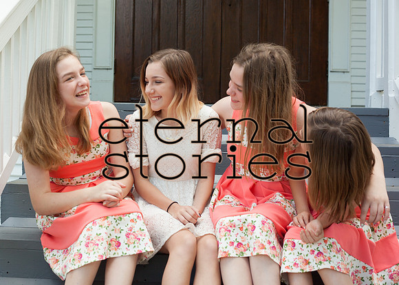 AMAMoms Spring 2017 Eternal Stories-1332