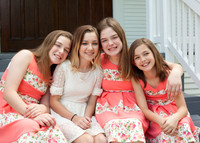 AMAMoms Spring 2017 Eternal Stories-1333