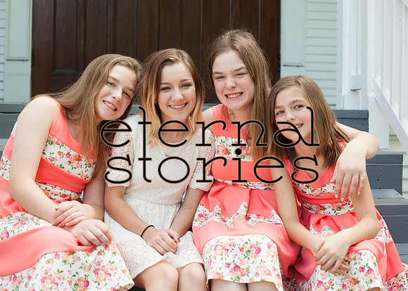AMAMoms Spring 2017 Eternal Stories-1334