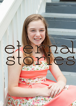 AMAMoms Spring 2017 Eternal Stories-1335