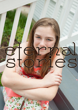 AMAMoms Spring 2017 Eternal Stories-1336
