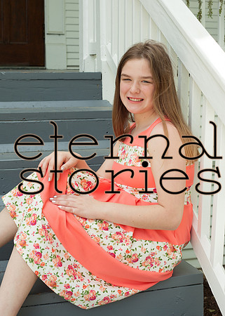 AMAMoms Spring 2017 Eternal Stories-1339