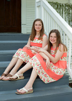 AMAMoms Spring 2017 Eternal Stories-1341