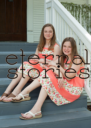 AMAMoms Spring 2017 Eternal Stories-1341