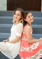 AMAMoms Spring 2017 Eternal Stories-1345