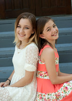 AMAMoms Spring 2017 Eternal Stories-1346
