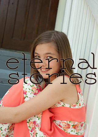 AMAMoms Spring 2017 Eternal Stories-1348