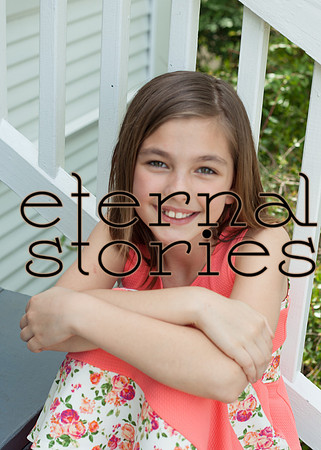 AMAMoms Spring 2017 Eternal Stories-1349