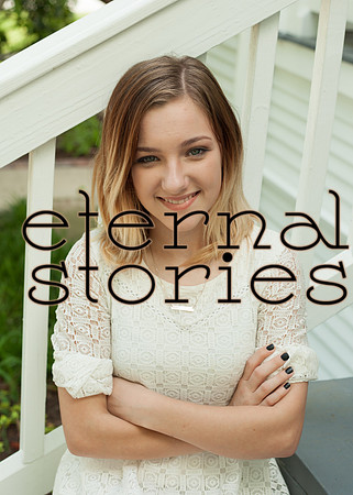 AMAMoms Spring 2017 Eternal Stories-1352