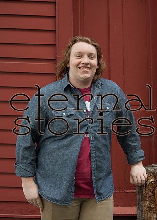 AMAMoms Spring 2017 Eternal Stories-1353