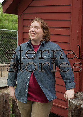 AMAMoms Spring 2017 Eternal Stories-1354