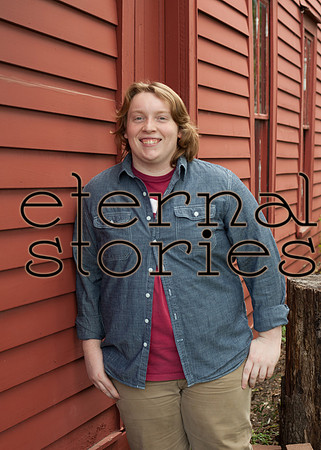 AMAMoms Spring 2017 Eternal Stories-1355