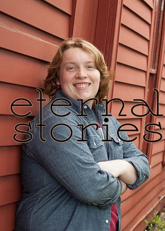 AMAMoms Spring 2017 Eternal Stories-1356