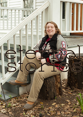 AMAMoms Spring 2017 Eternal Stories-1363