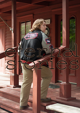 AMAMoms Spring 2017 Eternal Stories-1367